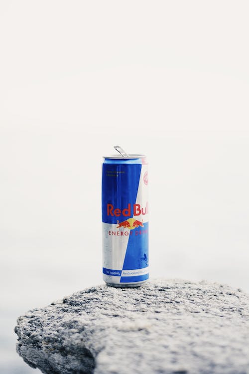 Redbull