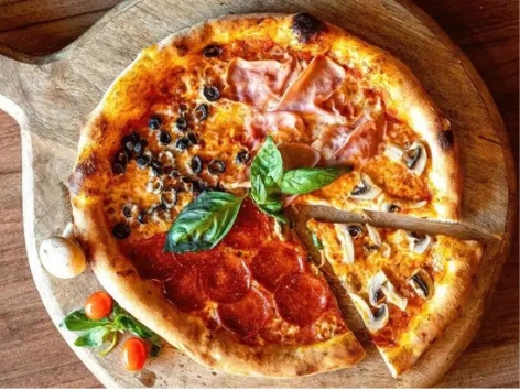 4 Stinet L (4 Season L )