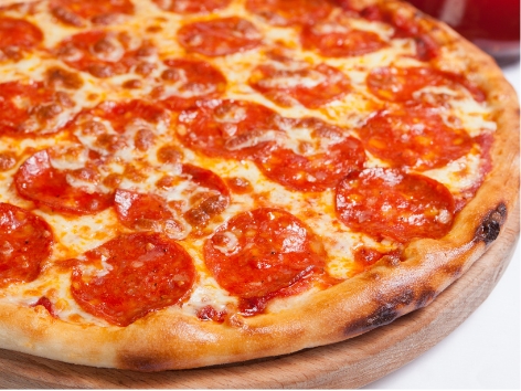 Diavola L (Diavola L)