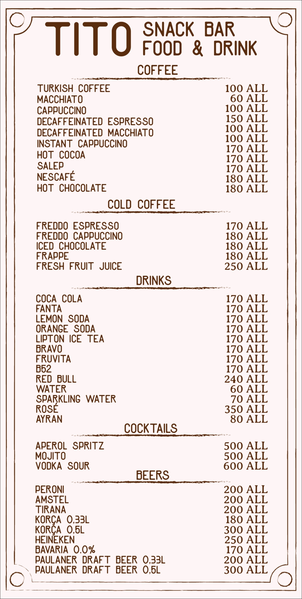 Menu3