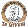 Te Gjyshi - Albanian Traditional Food